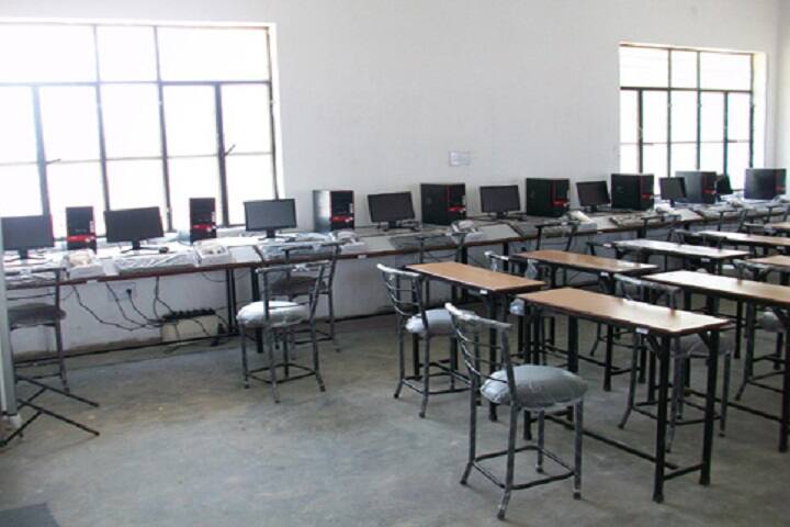 it-lab